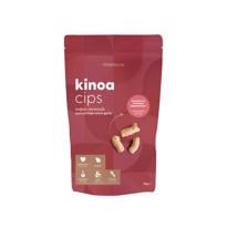 genel Soğan Sarımsaklı Kinoa Cips 35 gr