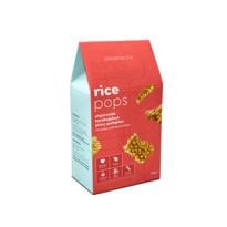 genel Rice Pops 50gr