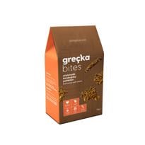 genel Greçka Bites 75gr