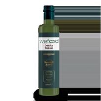  Wefood Detoks Sirkesi - 250 Ml