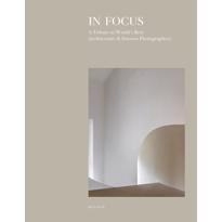  In Focus