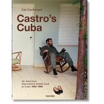 genel Lockwood, Castro & Cu