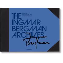  The Ingmar Bergman Archives