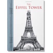 genel The Eiffel Tower