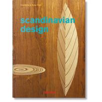 genel Scandinavian Design 40th Ed