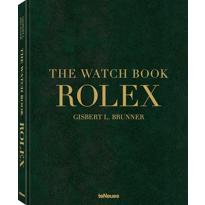 genel The Watch Book Rolex: 3rd updated and extended edi