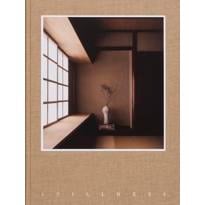 genel Stillness: An Exploration of Japanese Aesthetics i