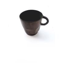  Cafe Fincan