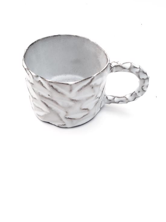 Men genel Opposite Fincan Büyük No2