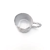 Men genel Opposite Fincan Büyük No2