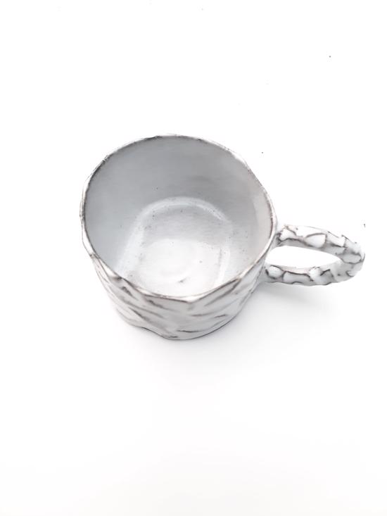 Men genel Opposite Fincan Büyük No2