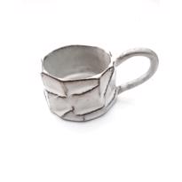  Opposite Fincan Küçük No2