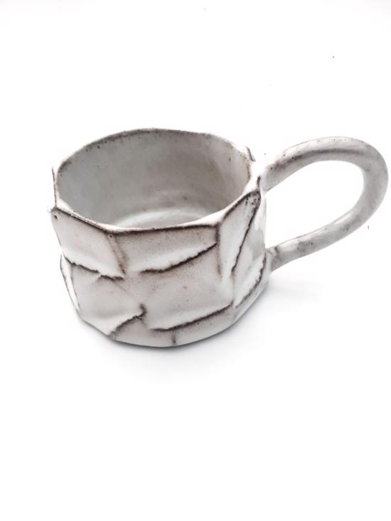 Men genel Opposite Fincan Küçük No2