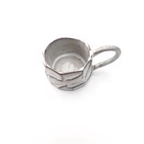 Men genel Opposite Fincan Küçük No2