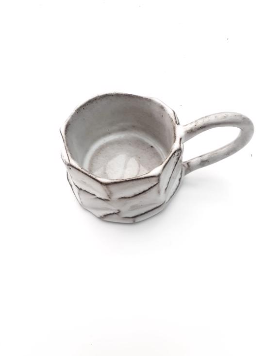 Men genel Opposite Fincan Küçük No2