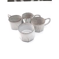  Opposite Fincan Küçük No3