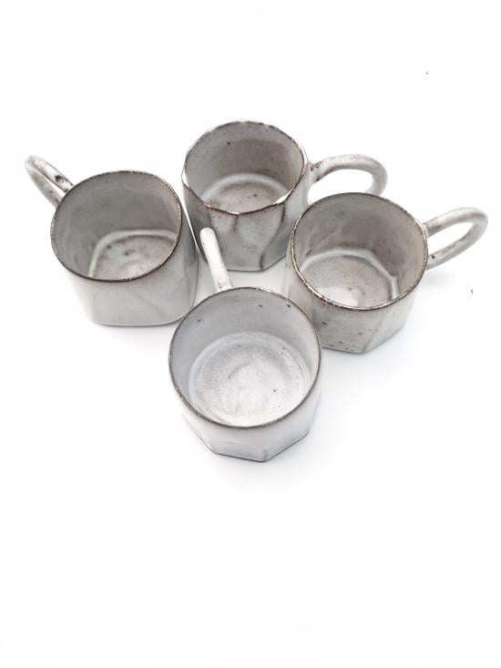 Men genel Opposite Fincan Küçük No3