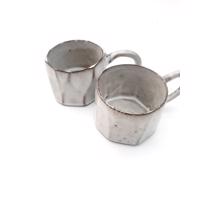 Men genel Opposite Fincan Küçük No3