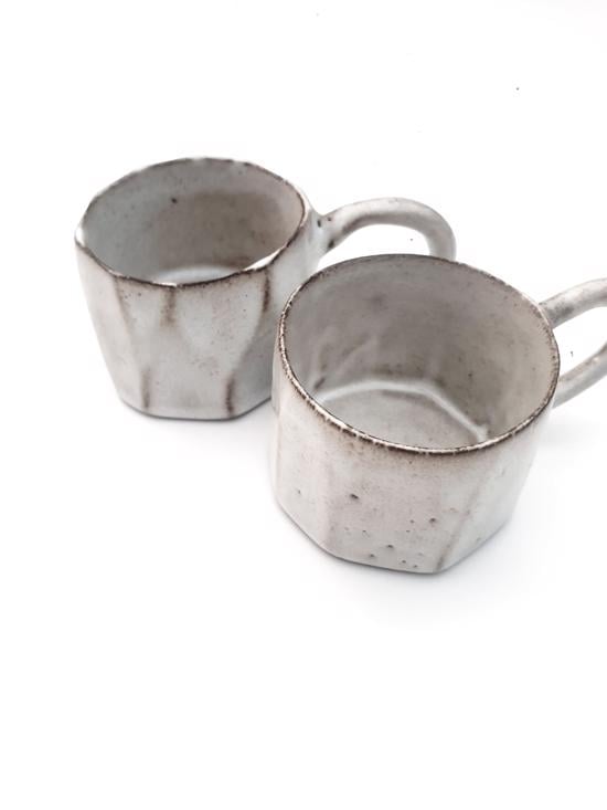 Men genel Opposite Fincan Küçük No3