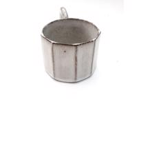  Opposite Fincan Küçük No6