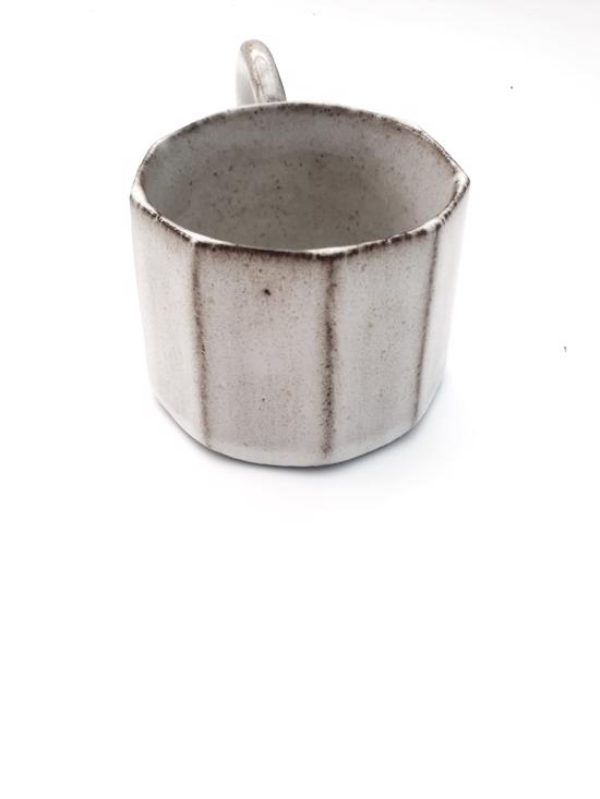 Men genel Opposite Fincan Küçük No6