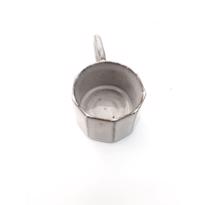 Men genel Opposite Fincan Küçük No6