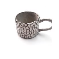 genel Opposite Fincan Küçük Baklava