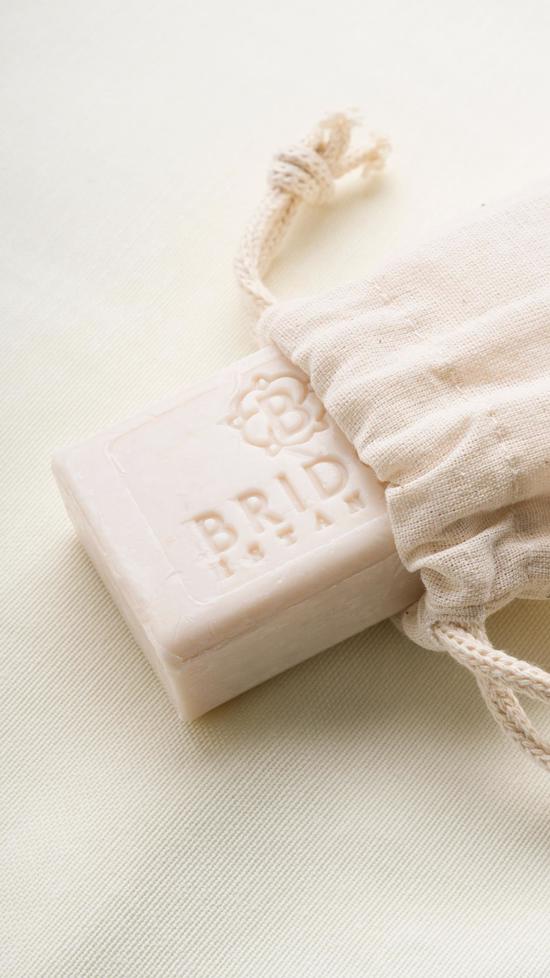 Men genel Hamam Seti Kaftanlı Beyaz