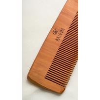 Men genel Hamam Seti Kaftanlı Beyaz