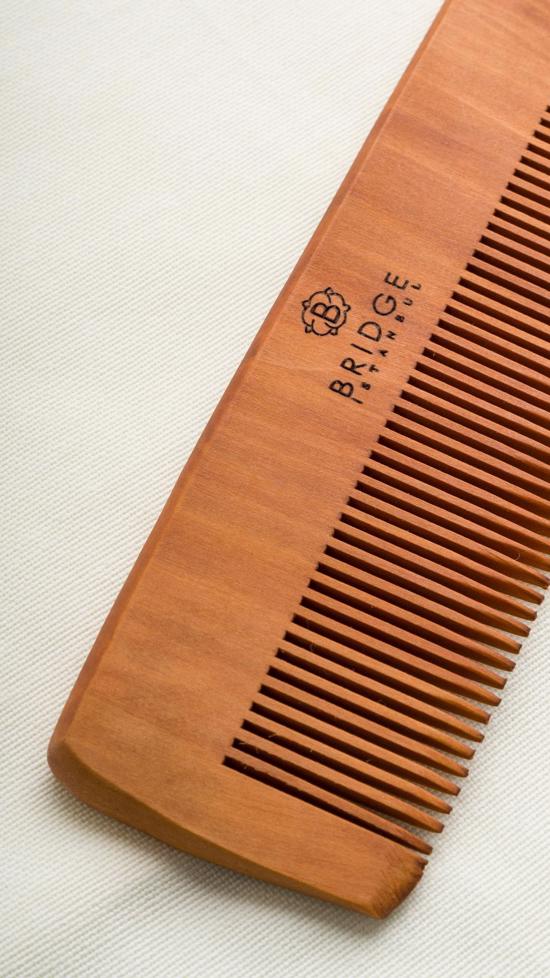 Men genel Hamam Seti Kaftanlı Beyaz