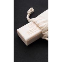 Men genel Hamam Seti Kaftanlı Siyah