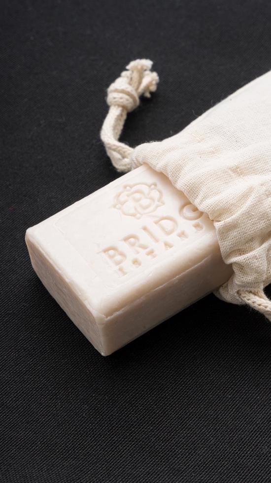 Men genel Hamam Seti Kaftanlı Siyah