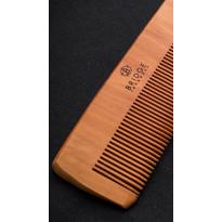 Men genel Hamam Seti Kaftanlı Siyah