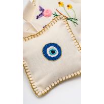 Men genel Lavanta Kesesi 3lü