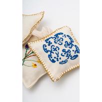 Men genel Lavanta Kesesi 3lü