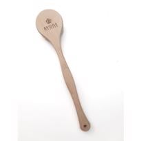  Büyük At Kılı Fırçası