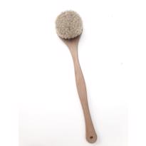 Men genel Büyük At Kılı Fırçası