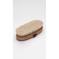 Men genel Büyük At Kılı Fırçası