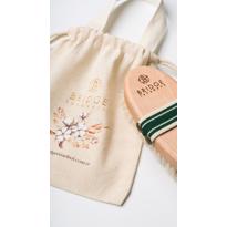 Men genel Büyük At Kılı Fırçası