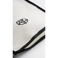 Men genel Hamam Kesesi Beyaz