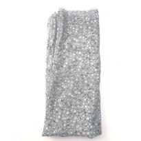 Men genel Müslin Şal- Yeşil Desenli