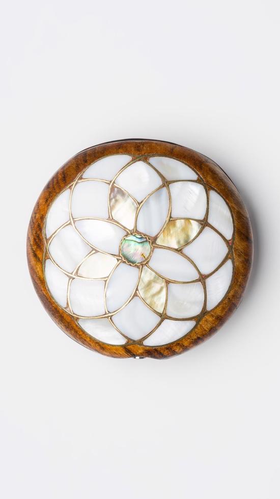 Men genel Sedef Ayna