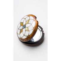 Men genel Sedef Ayna