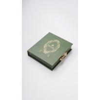 Men genel Sedef Ayna