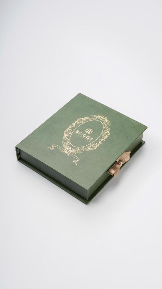 Men genel Sedef Ayna