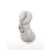 Men genel Uyku Maskesi- Gri