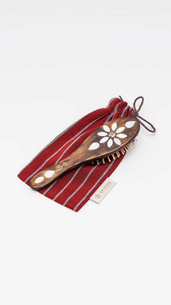 Men genel Sedef Fırça