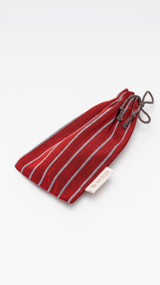 Men genel Sedef Fırça