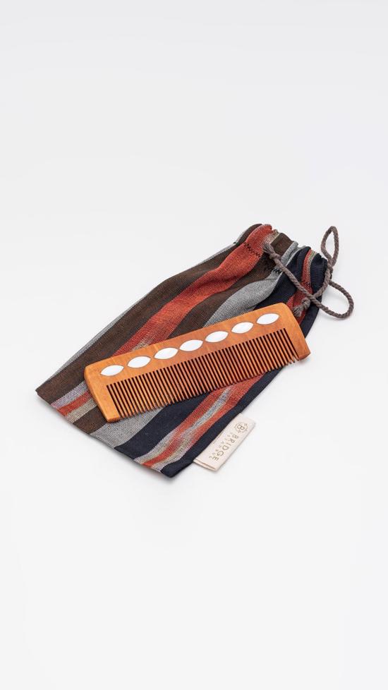 Men genel Sedef Tarak