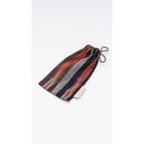 Men genel Sedef Tarak